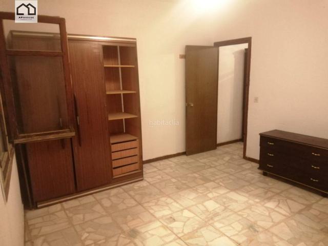 Casa Rural en venta en Lillo, Toledo