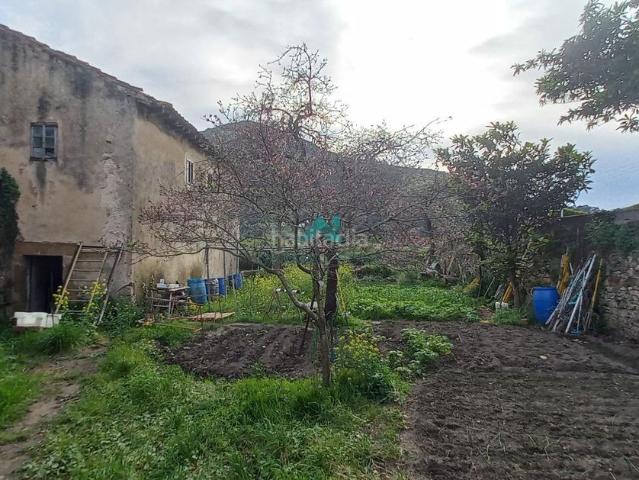 Casa Rural en venta en Limpias, Cantabria