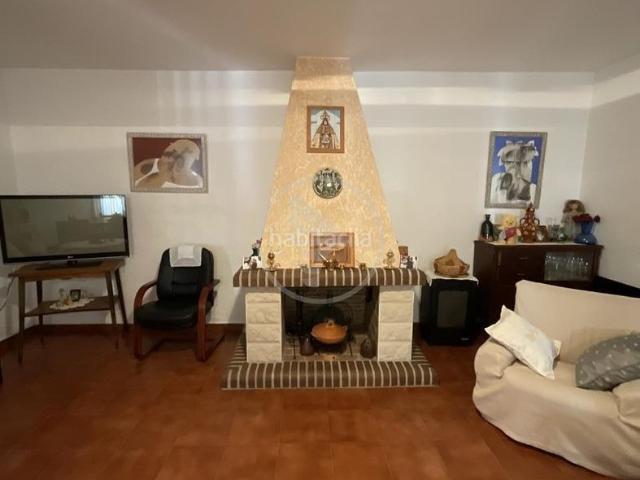 Casa en venta en Linares, Andalucía