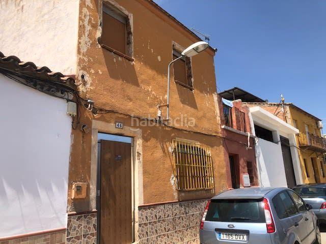 Casa Rural en venta en Linares, Andalucía