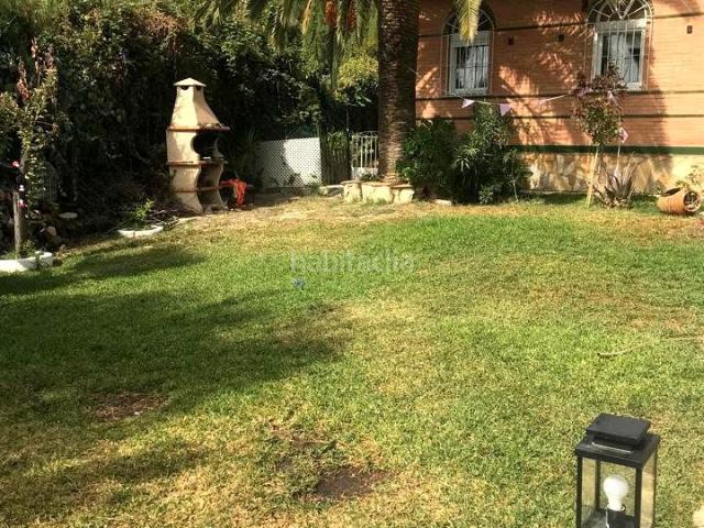Casa Rural en venta en Linares, Andalucía