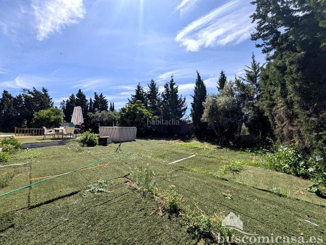 Casa Rural en venta en Linares, Andalucía