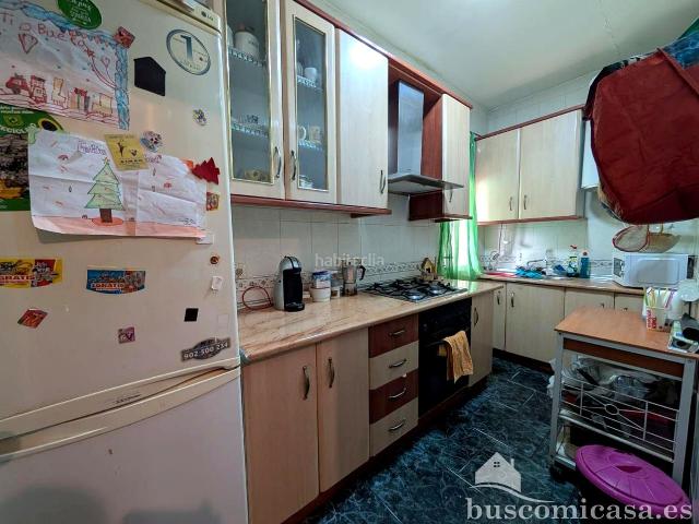 Casa Rural en venta en Linares, Andalucía