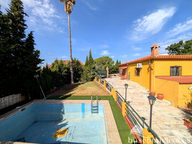Casa Rural en venta en Linares, Andalucía