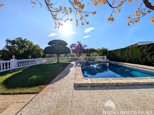 Casa Rural en venta en Linares, Andalucía