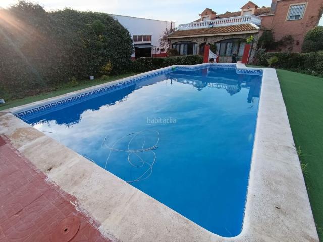 Casa Rural en venta en Linares, Andalucía