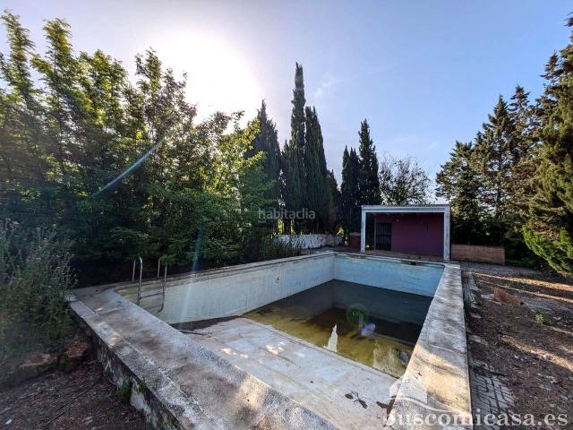 Casa Rural en venta en Linares, Andalucía