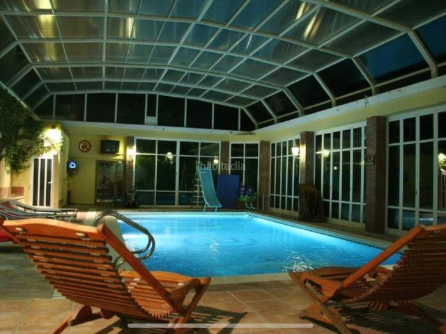 Casa Rural en venta en Anoia, Catalunya