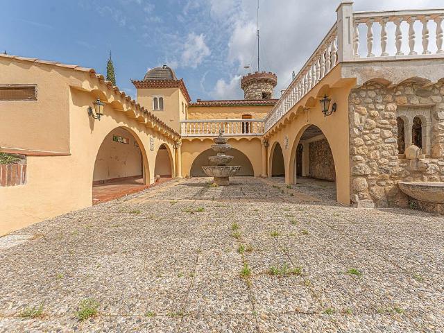 Casa Rural en venta en Alt Empordà, Catalunya