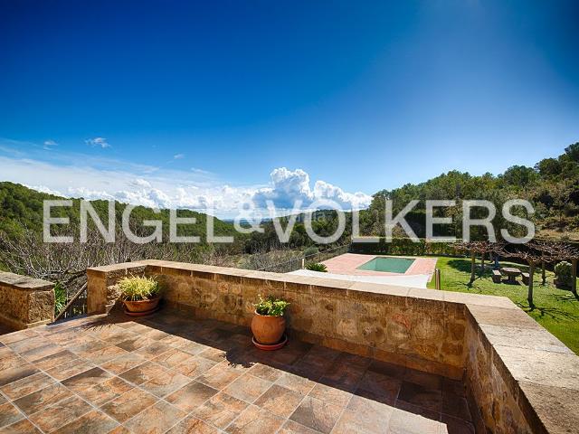 Casa Rural en venta en Alt Empordà, Catalunya