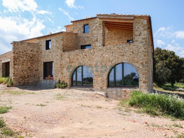 Casa Rural en venta en Lladó
