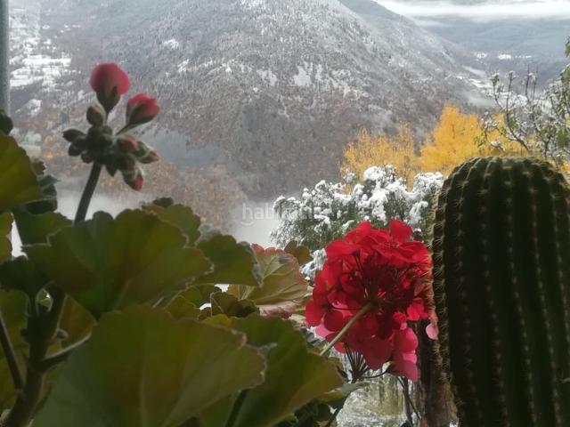 Casa Rural en venta en Pallars Sobirà, Catalunya