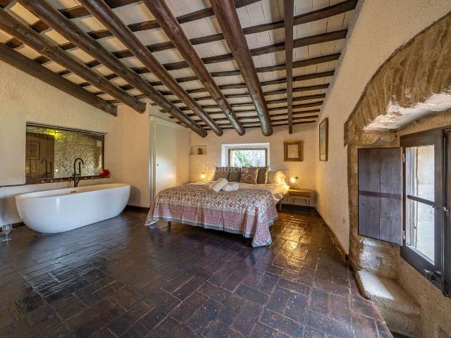 Casa Rural en venta en Gironès, Catalunya