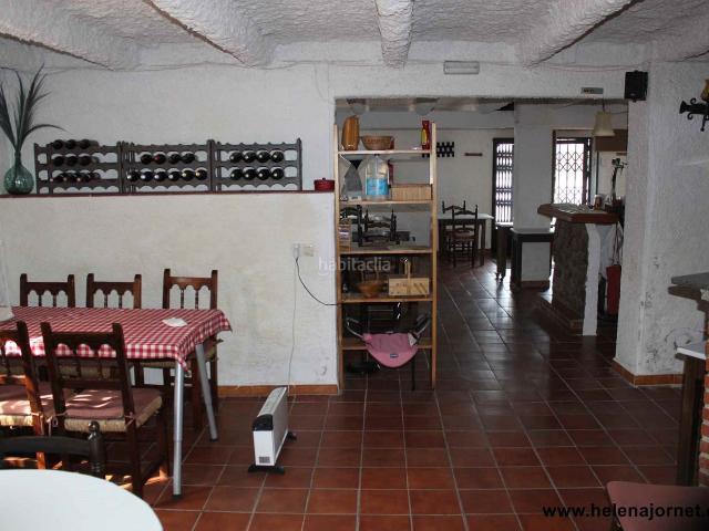 Casa Rural en venta en Gironès, Catalunya
