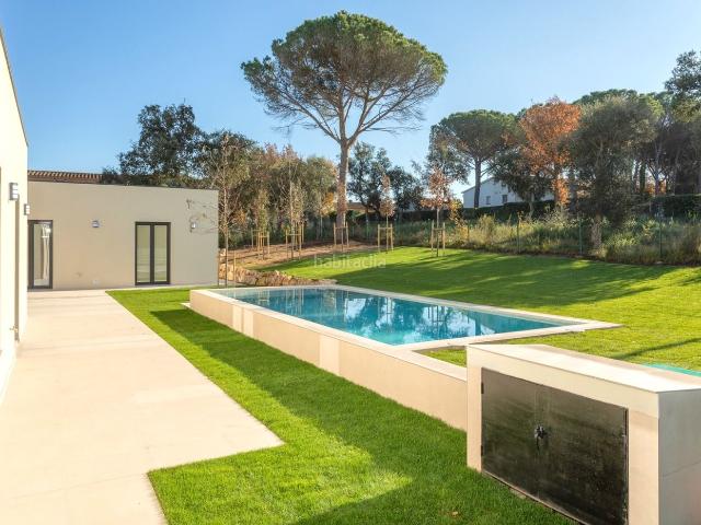 Casa Rural en venta en Mont-rei, Gironès