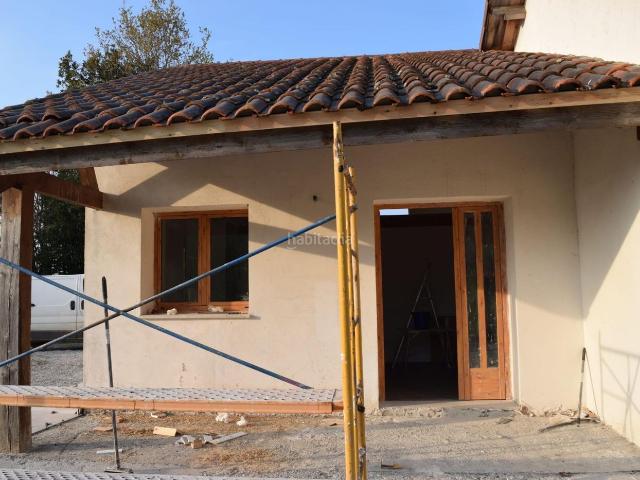 Casa Rural en venta en Romiyu / Romillo, Parres