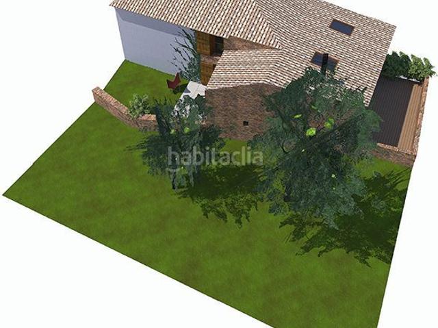 Casa Rural en venta en Llanes, Asturias