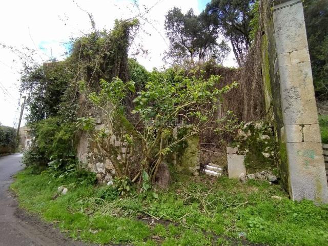 Casa Rural en venta en Llanes, Asturias