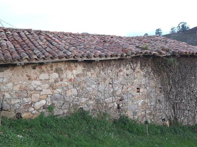 Casa Rural en venta en Llanes, Asturias