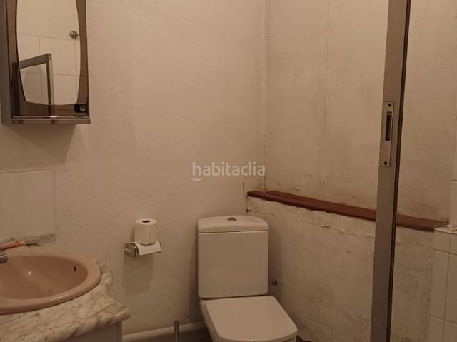 Casa Rural en venta en el Clot de les Granotes, Segrià