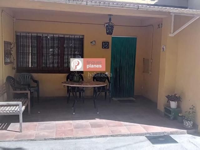Casa Rural en venta en Segrià, Catalunya