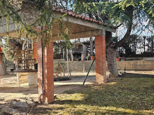 Casa Rural en venta en Segrià, Catalunya