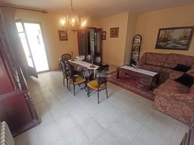 Casa Rural en venta en Segrià, Catalunya