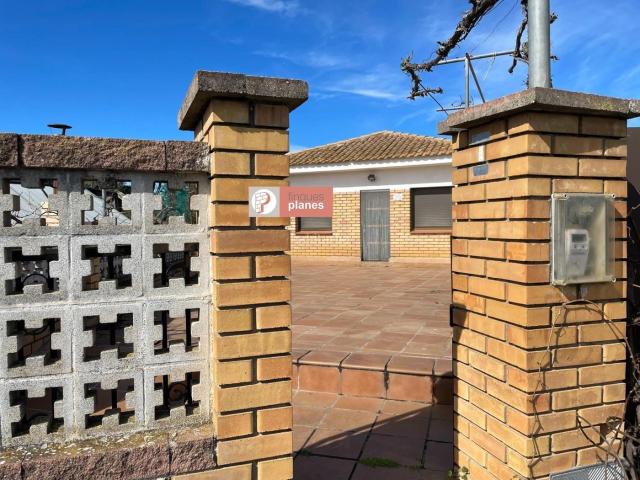 Casa Rural en venta en Segrià, Catalunya