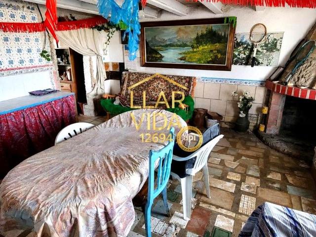Casa Rural en venta en Segrià, Catalunya
