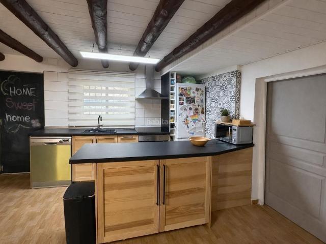 Casa Rural en venta en Torres del Pont Nou, Segrià