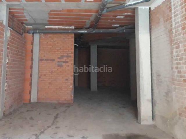 Casa Rural en venta en Xalets - Humbert Torres, Segrià