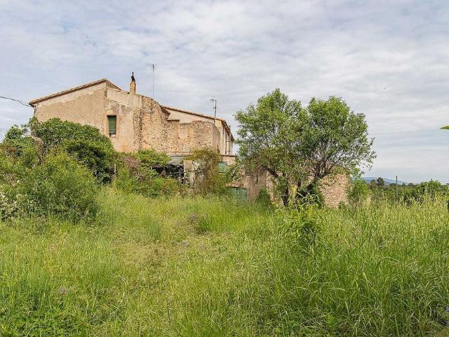 Casa Rural en venta en Alt Empordà, Catalunya