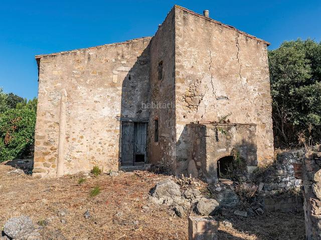 Casa Rural en venta en Alt Empordà, Catalunya