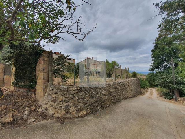 Casa Rural en venta en Alt Empordà, Catalunya