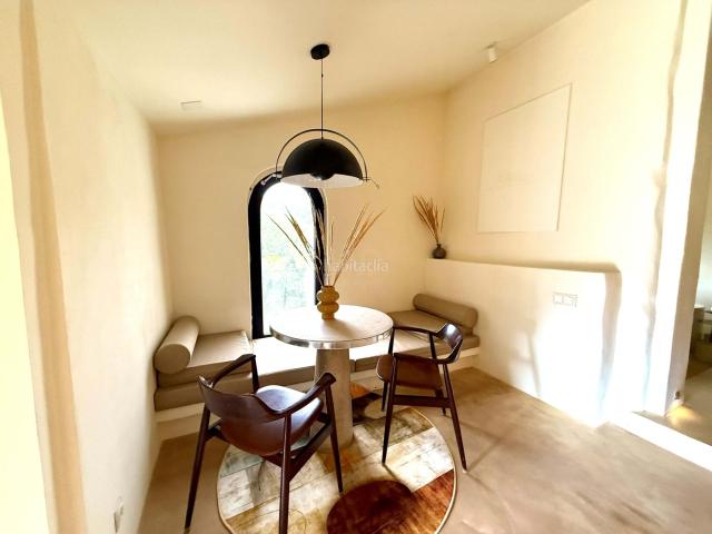 Casa Rural en venta en Llíber, Valencia