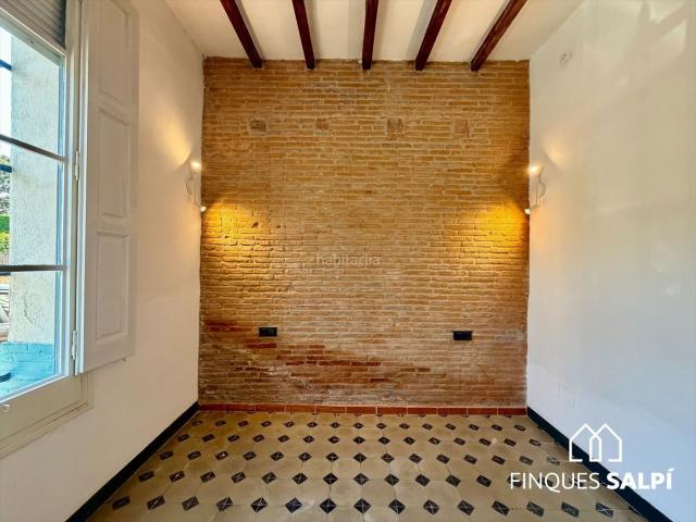 Casa Rural en venta en Vallès Oriental, Catalunya