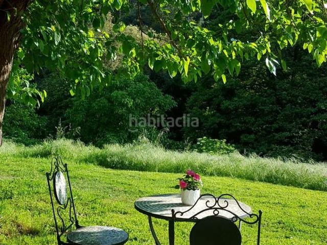 Casa Rural en venta en Vallès Oriental, Catalunya