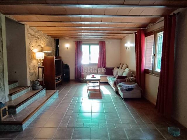 Casa Rural en venta en Vallès Oriental, Catalunya