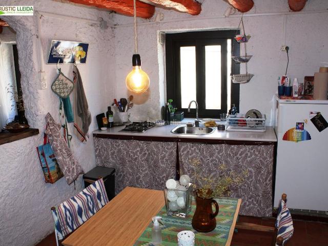 Casa Rural en venta en Conca de Barberà, Catalunya