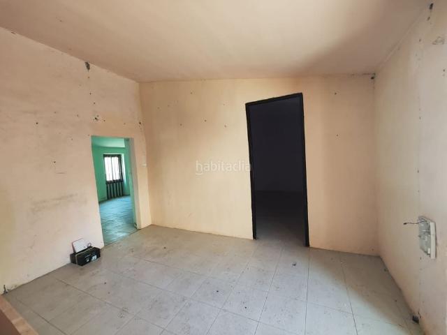 Casa Rural en venta en Baix Penedès, Catalunya