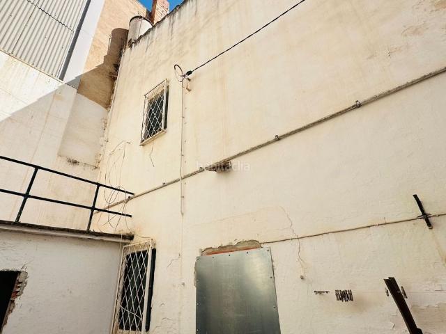 Casa Rural en venta en la Selva, Catalunya