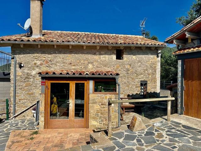 Casa Rural en venta en Ripollès, Catalunya