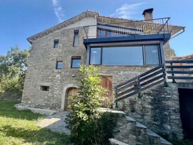 Casa Rural en venta en Ripollès, Catalunya