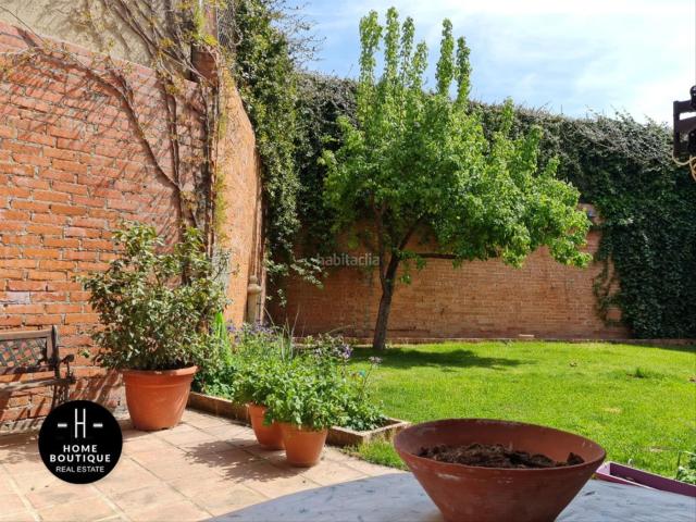 Casa Rural en venta en Loeches
