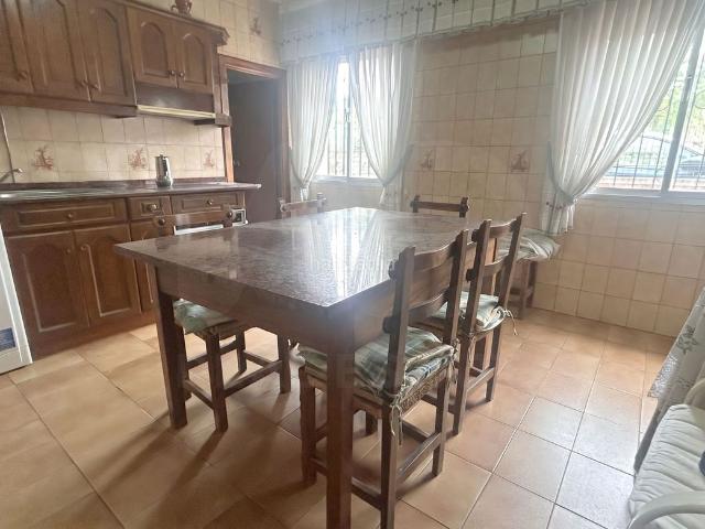 Casa Rural en venta en Las Gaunas, Logroño