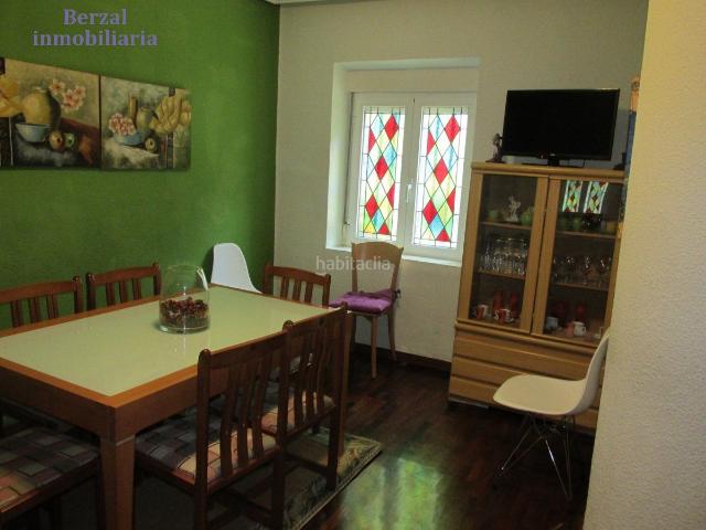 Chalet en venta en Las Gaunas, Logroño