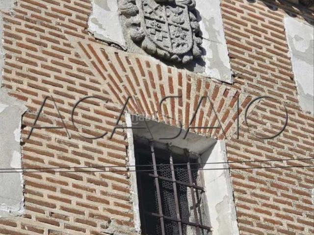 Casa Rural en venta en Lominchar, Toledo