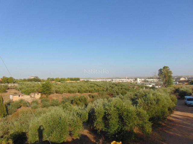 Casa Rural en venta en Lora Del Río, Andalucía