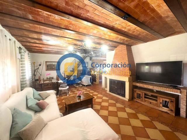Casa Rural en venta en Virgen de las Huertas, Alto Guadalentín