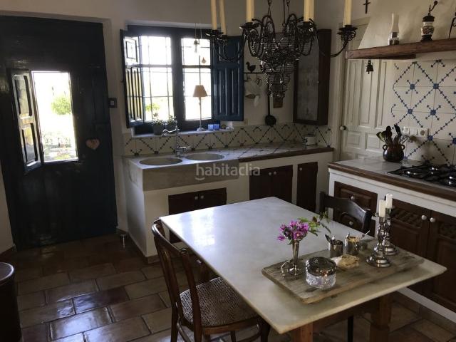 Casa Rural en venta en Virgen de las Huertas, Alto Guadalentín